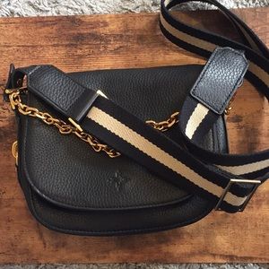 Cartridge Bag by India Hicks
